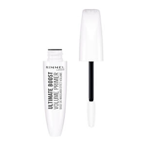 Rimmel Volume Boost Lash Primer 12ml
