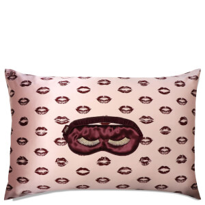 Slip Beauty Sleep Gift Set Lips & Lashes