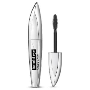 L'Oréal Paris Bambi False Lash Mascara Black