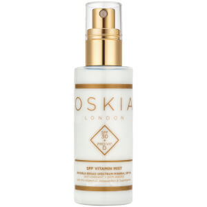 OSKIA SPF Vitamin Mist 100ml