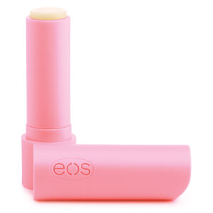 EOS Strawberry Sorbet Lip Balm Stick 4g