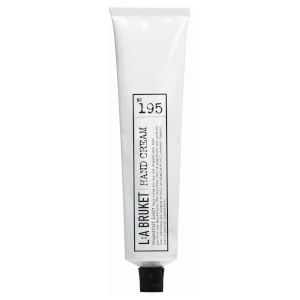 L:A BRUKET Medium Grapefruit Leaf Hand Cream 70ml