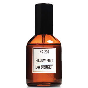 L:A BRUKET Pillow Mist 50ml