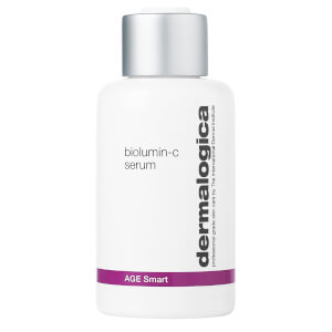 Dermalogica Age Smart Biolumin-C Serum 2.0 2 oz