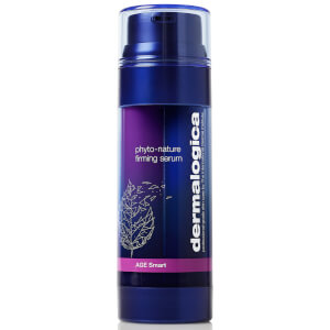 Dermalogica Age Smart Phyto-Nature Firming Serum 1.3 fl. oz