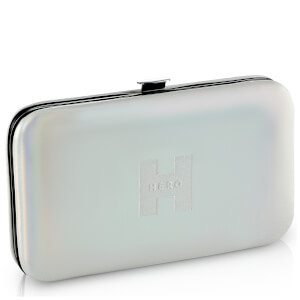 Hero Cosmetics The Sidekick Case