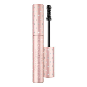 Too Faced Better Than Sex and Diamonds Mascara 8ml