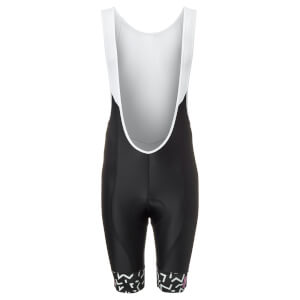 Morvelo Exclusive Chief Bib Shorts