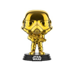 jango fett funko pop