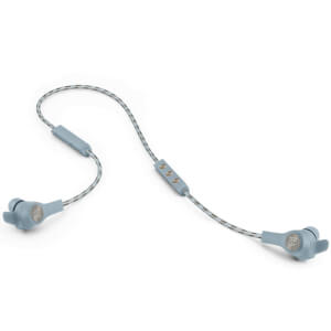 Bang & Olufsen Seasonal Collection E6 Wireless Earphones - Sky