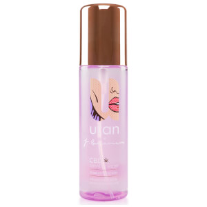 UTAN & Tone Jamie Genevieve X CBD Tanning Water 100ml