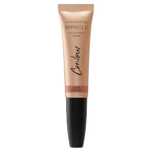 Max Factor Miracle Sculpting Wand (Various Shades)