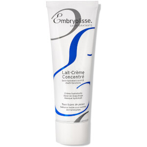 Embryolisse Lait Crème Concentré 2.54 fl. oz