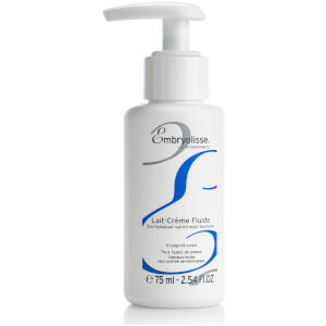 Embryolisse Lait Crème Fluid 2.54 fl. oz