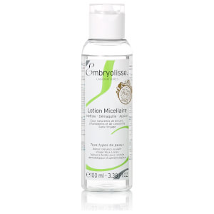 Embryolisse Micellar Lotion 3.38 fl. oz