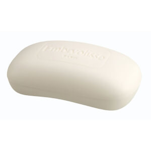 Embryolisse Gentle Cleansing Bar 100g