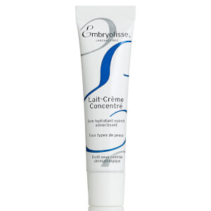 Embryolisse Lait Crème Concentré 0.17 fl. oz (Free Gift) Embryolisse Lait Crème Concentré 0.17 fl. oz (Free Gift)