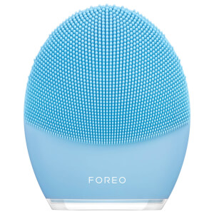 FOREO LUNA™ 3 for Combination Skin