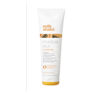 milk_shake Moisture Plus Conditioner 250ml