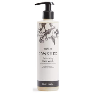 Cowshed Restore Exf. Hand Wash 300ml