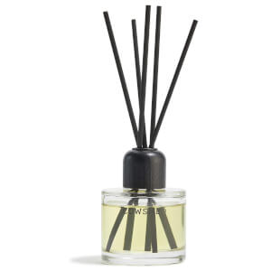 Cowshed REPLENISH Uplifting Diffuser
