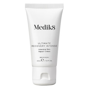 Medik8 Ultimate Recovery Intense 30ml