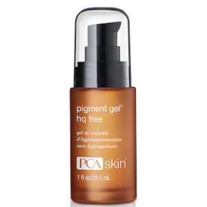 PCA SKIN Pigment Gel HQ 0.25 oz (Free Gift) PCA SKIN Pigment Gel HQ 0.25 oz (Free Gift)
