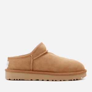 UGG Women's Classic Slippers - Chestnut