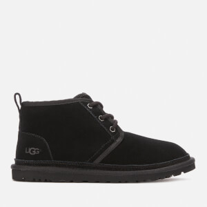 UGG Men's Neumel Boots - Black
