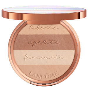 Lancôme Maxi Bronzer - 01 Light Liverté 14g