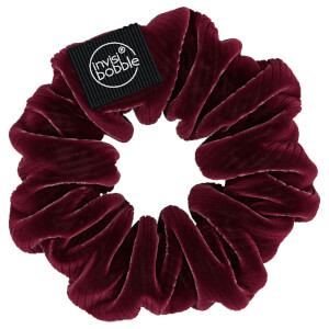 invisibobble Sprunchie - Red Wine Is Fine