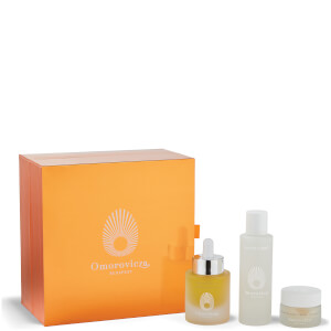 Omorovicza Replensish & Restore Collection