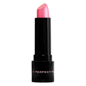 Poni Cosmetics Lip Magic Balm