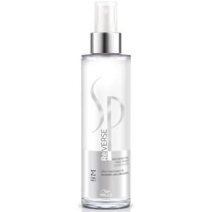 Wella Professionals Care SP Reverse Regenerating Hair Conditioner 185ml