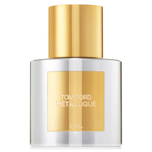 Tom Ford Metallique Eau de Parfum (Various Sizes)