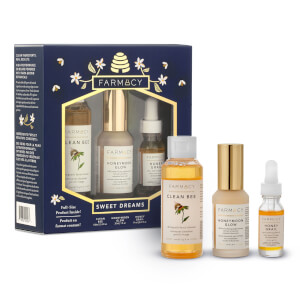 FARMACY Sweet Dreams