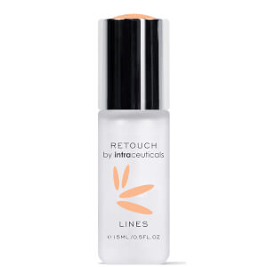 Intraceuticals Retouch Lines 15ml