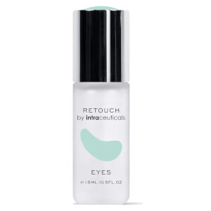 Intraceuticals Retouch Eyes 15ml
