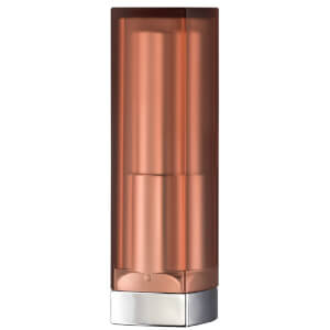 Maybelline Color Sensational Matte Nudes 4.2g (Various Shades)