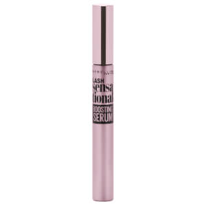 Maybelline Lash Sensational Boosting Serum 5.3ml