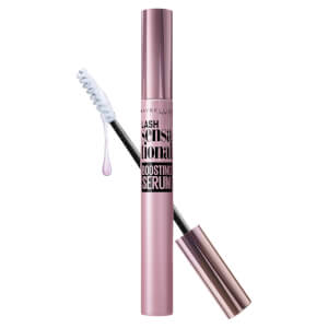 Maybelline Lash Sensational Boosting Serum 5.3ml