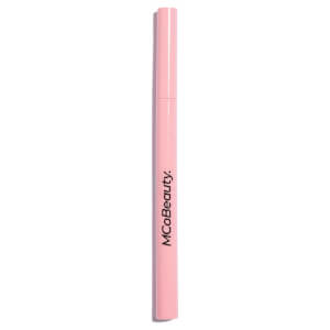 MCoBeauty Waterproof Skinny Liquid Liner 0.6ml