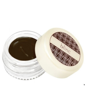 Blinc Gel Eyeliner - Brown 4.3g