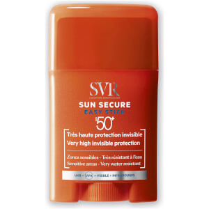 SVR Laboratoires Sun Secure Stick SPF50+ 10ml