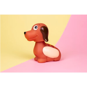 Nodding Sausage Dog