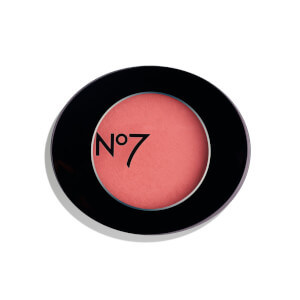 Number 7 blusher store