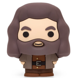 Hagrid PowerSquad Powerbank