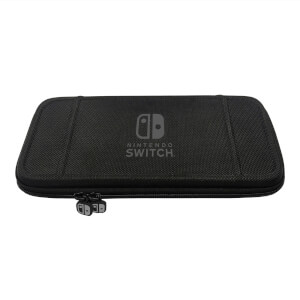 nintendo switch elite deluxe case