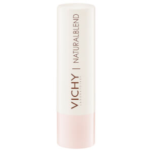 Vichy Naturalblend Non-Tint Lip Balm 4.5g