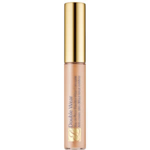 Estée Lauder Double Wear Stay-in-Place Flawless Concealer 7ml (Various Shades)